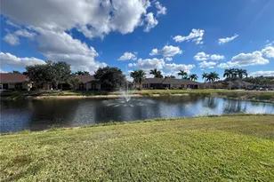 4721 Turnberry Cir, North Port, FL 34288 - Photo 34