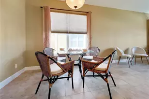 4721 Turnberry Cir, North Port, FL 34288 - Photo 10