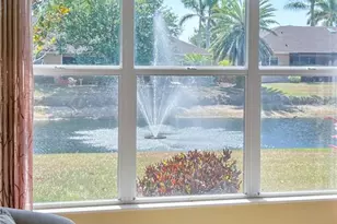 4721 Turnberry Cir, North Port, FL 34288 - Photo 12