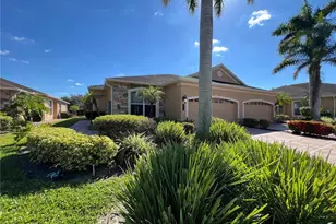 4721 Turnberry Cir, North Port, FL 34288 - Photo 1