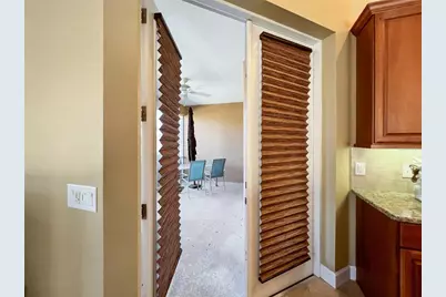 4721 Turnberry Circle, North Port, FL 34288 - Photo 16