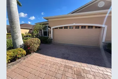 4721 Turnberry Circle, North Port, FL 34288 - Photo 4