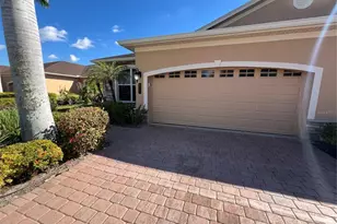 4721 Turnberry Cir, North Port, FL 34288 - Photo 4