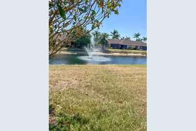 4721 Turnberry Circle, North Port, FL 34288 - Photo 24