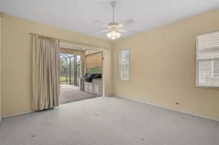 2304 Harrier Way, Nokomis, FL 34275 - Photo 12