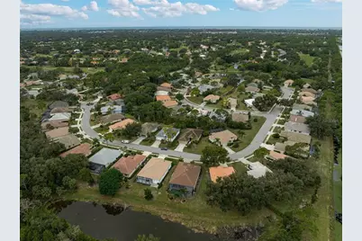 2304 Harrier Way, Nokomis, FL 34275 - Photo 28