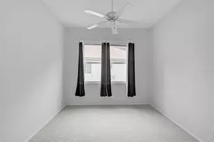 2304 Harrier Way, Nokomis, FL 34275 - Photo 18