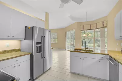 2304 Harrier Way, Nokomis, FL 34275 - Photo 6
