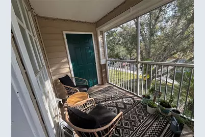 8809 Manor Loop #202, Lakewood Ranch, FL 34202 - Photo 12