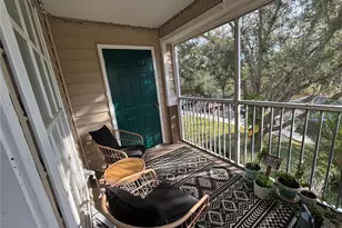 8809 Manor Loop, Lakewood Ranch, FL 34202 - Photo 12