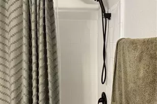 8809 Manor Loop, Lakewood Ranch, FL 34202 - Photo 10