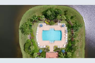 3537 Parkridge Circle #15-106, Sarasota, FL 34243 - Photo 30