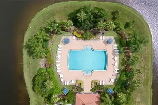 3537 Parkridge Cir, Sarasota, FL 34243 - Photo 30