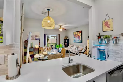 3537 Parkridge Circle #15-106, Sarasota, FL 34243 - Photo 12