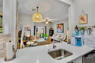 3537 Parkridge Cir, Sarasota, FL 34243 - Photo 12