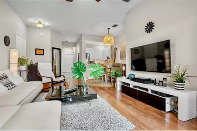 3537 Parkridge Circle #15-106, Sarasota, FL 34243 - Photo 6