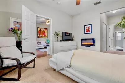3537 Parkridge Circle #15-106, Sarasota, FL 34243 - Photo 12