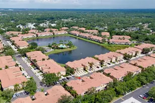 3537 Parkridge Cir, Sarasota, FL 34243 - Photo 26
