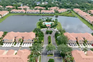 3537 Parkridge Cir, Sarasota, FL 34243 - Photo 32