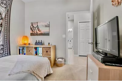 3537 Parkridge Circle #15-106, Sarasota, FL 34243 - Photo 20