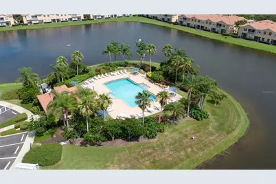 3537 Parkridge Circle #15-106, Sarasota, FL 34243 - Photo 28