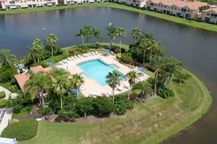 3537 Parkridge Cir, Sarasota, FL 34243 - Photo 28