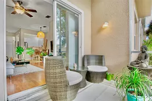 3537 Parkridge Cir, Sarasota, FL 34243 - Photo 22