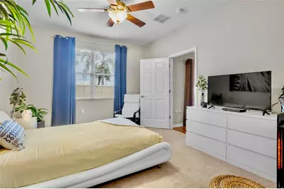 3537 Parkridge Circle #15-106, Sarasota, FL 34243 - Photo 16
