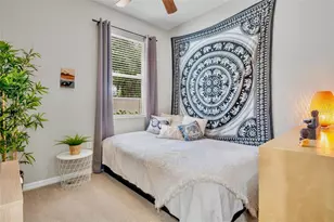 3537 Parkridge Cir, Sarasota, FL 34243 - Photo 18