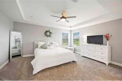 11604 Little River Way, Parrish, FL 34219 - Photo 28