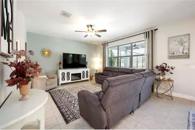 11604 Little River Way, Parrish, FL 34219 - Photo 16
