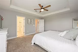 11604 Little River Way, Parrish, FL 34219 - Photo 30