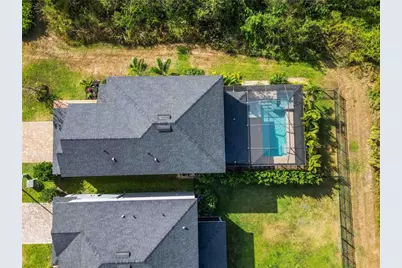 11604 Little River Way, Parrish, FL 34219 - Photo 54