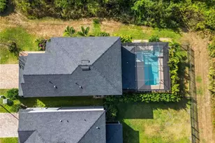 11604 Little River Way, Parrish, FL 34219 - Photo 54