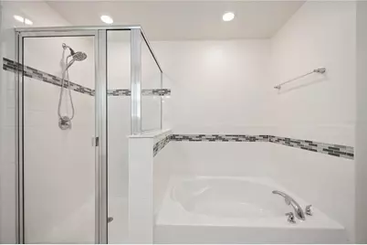 11604 Little River Way, Parrish, FL 34219 - Photo 32