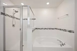 11604 Little River Way, Parrish, FL 34219 - Photo 32