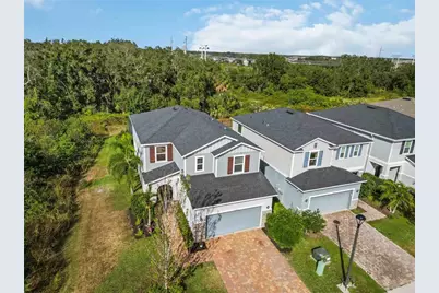 11604 Little River Way, Parrish, FL 34219 - Photo 58