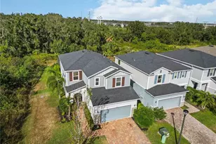 11604 Little River Way, Parrish, FL 34219 - Photo 58