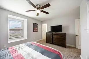 11604 Little River Way, Parrish, FL 34219 - Photo 38