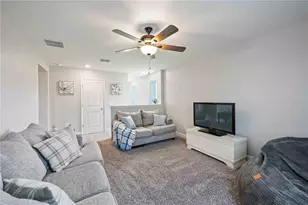 11604 Little River Way, Parrish, FL 34219 - Photo 26