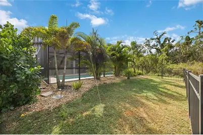 11604 Little River Way, Parrish, FL 34219 - Photo 40