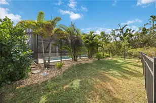 11604 Little River Way, Parrish, FL 34219 - Photo 40