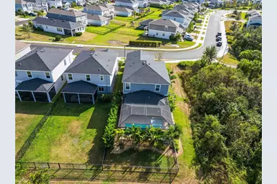 11604 Little River Way, Parrish, FL 34219 - Photo 56