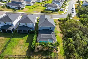 11604 Little River Way, Parrish, FL 34219 - Photo 56