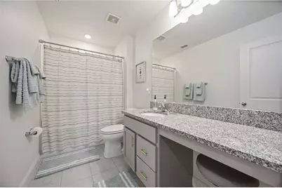11604 Little River Way, Parrish, FL 34219 - Photo 34