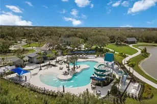 11604 Little River Way, Parrish, FL 34219 - Photo 44