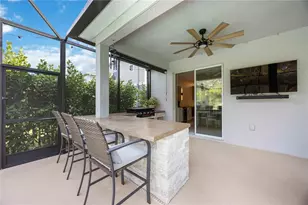 11604 Little River Way, Parrish, FL 34219 - Photo 22