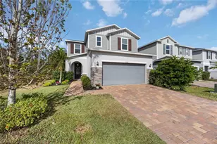 11604 Little River Way, Parrish, FL 34219 - Photo 2