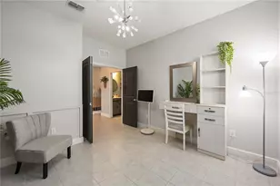 11604 Little River Way, Parrish, FL 34219 - Photo 10