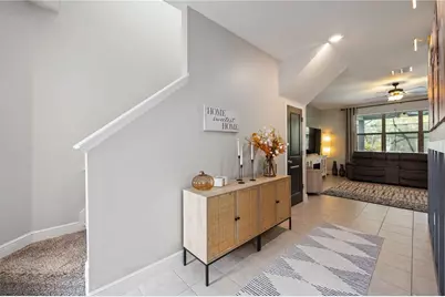 11604 Little River Way, Parrish, FL 34219 - Photo 8